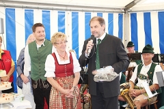 sommerfest201405