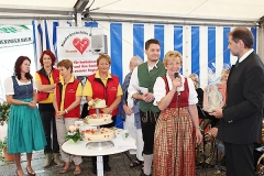 sommerfest201406