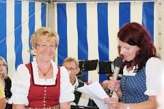 sommerfest201407