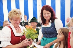 sommerfest201408