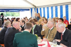 sommerfest201410