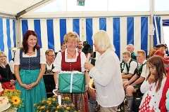 sommerfest201411