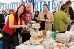 sommerfest201413