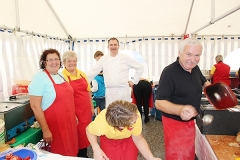 sommerfest201414