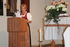 sommerfest201415