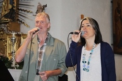 sommerfest201416