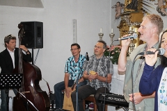 sommerfest201417