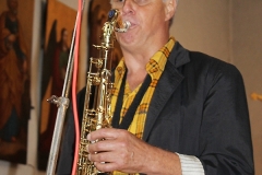 sommerfest201418