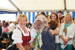 sommerfest201419