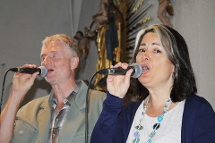 sommerfest201420