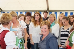 sommerfest201421