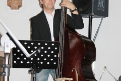 sommerfest201422
