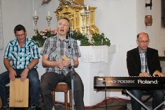 sommerfest201423