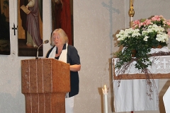 sommerfest201424