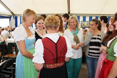 sommerfest201425