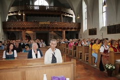 sommerfest201426