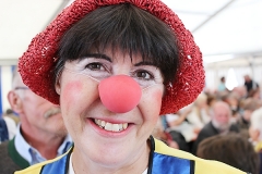 sommerfest201427