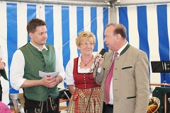 sommerfest201429