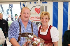 sommerfest201430
