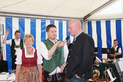 sommerfest201431