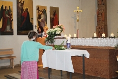 sommerfest201432