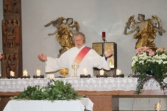 sommerfest201433