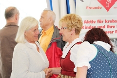 sommerfest201434