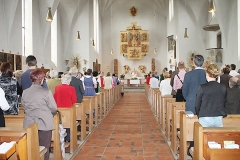 sommerfest201435