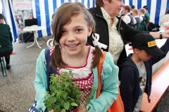sommerfest201436