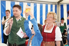 sommerfest201438