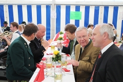 sommerfest201439