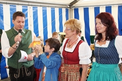 sommerfest201440