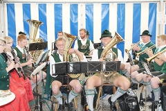 sommerfest201441