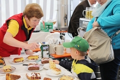 sommerfest201442
