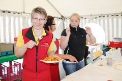 sommerfest201445