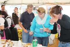 sommerfest201446