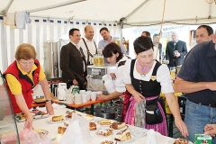 sommerfest201447