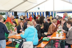 sommerfest201450