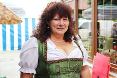 sommerfest201451