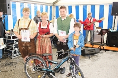 sommerfest201459