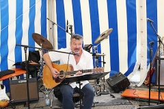 sommerfest201467