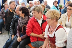 sommerfest201468