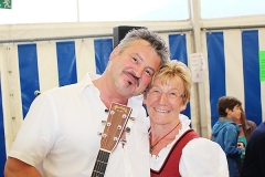 sommerfest201469