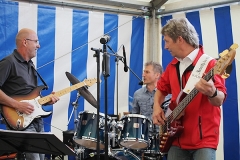 sommerfest201472