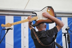 sommerfest201473