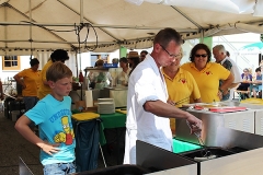 2015Sommerfest02