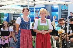 2015Sommerfest04