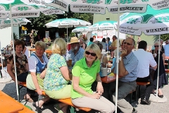 2015Sommerfest05