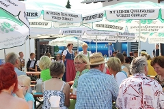 2015Sommerfest06