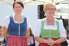 2015Sommerfest07